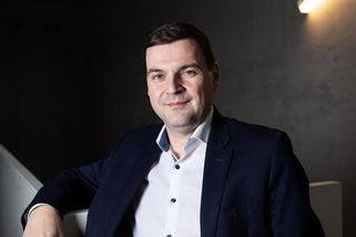 Nejvíce antiekologický výrok loni pronesl předseda strany Motoristé sobě Macinka - Seznam Zprávy